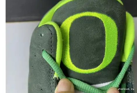 AIR Ducks Oregon PE Retro Jordan AR4390-313 13 AR4390-313 0419